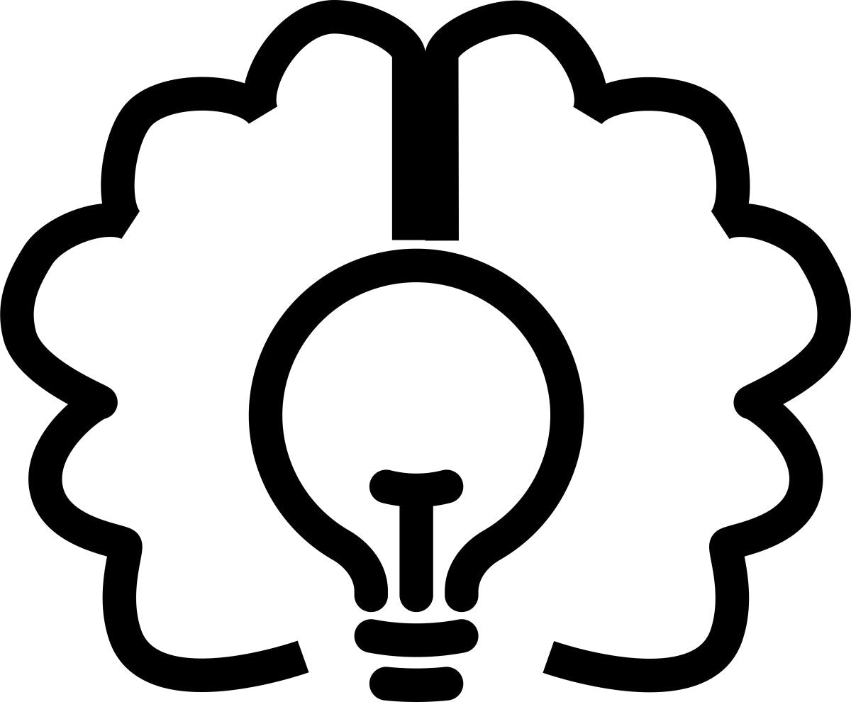 Alt image