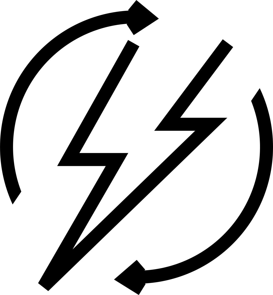 Alt image