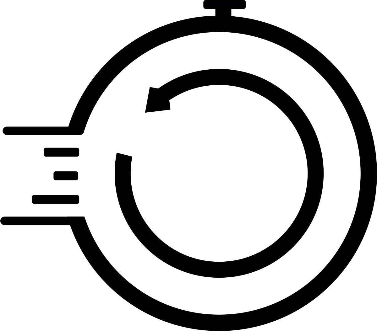 Alt image