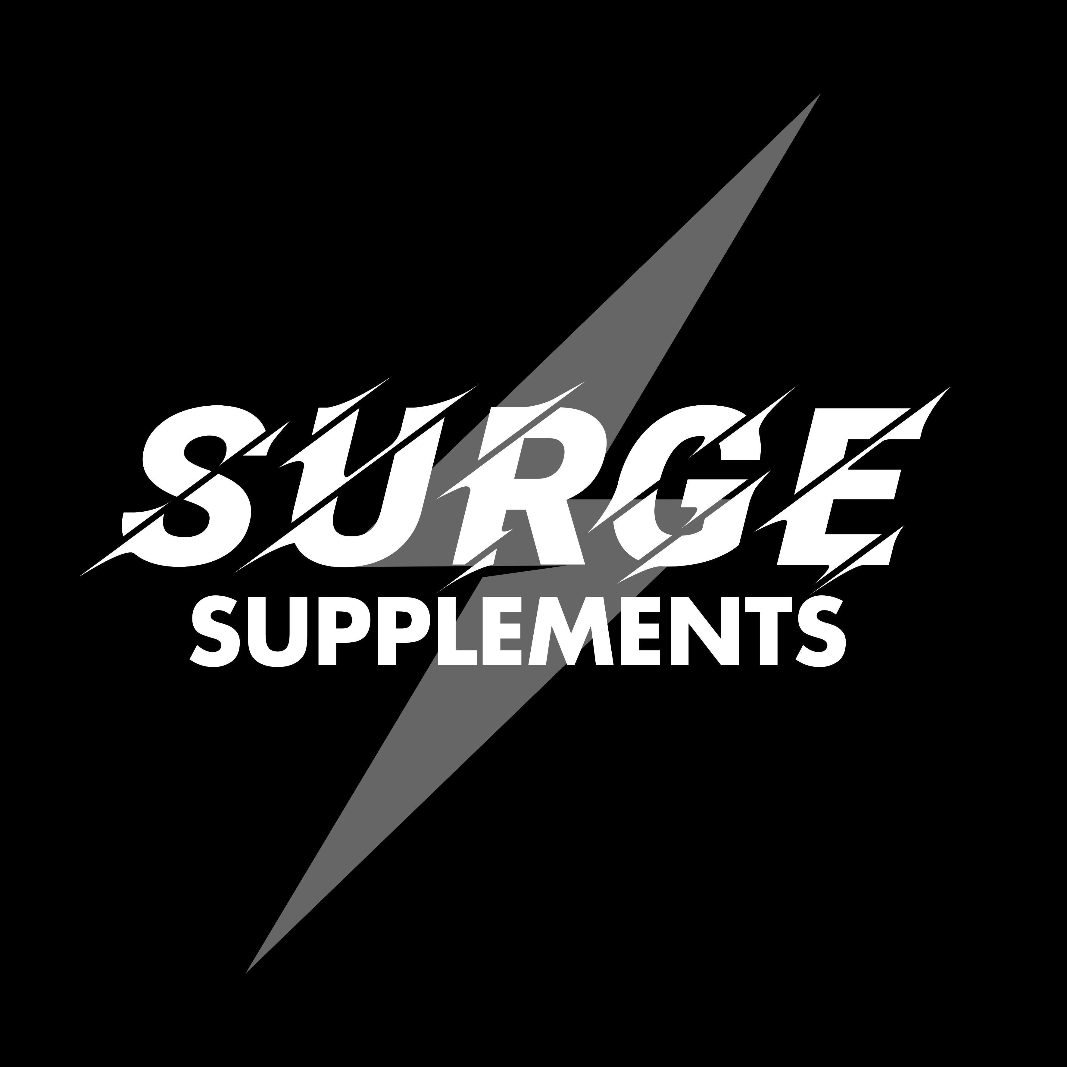 Collections – SURGE